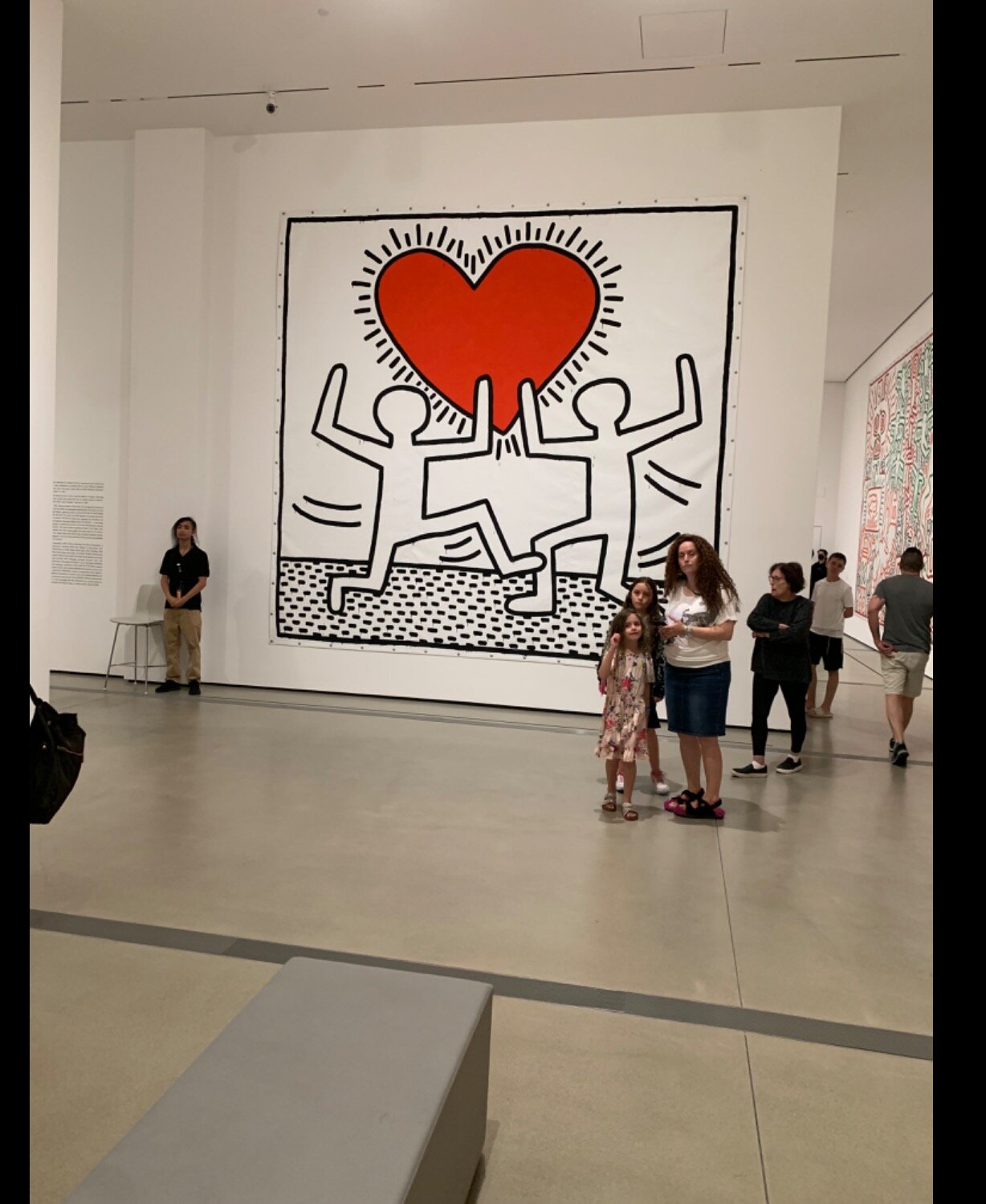 309a3abc36e849087c1546d5c1aaf6098c848021.png