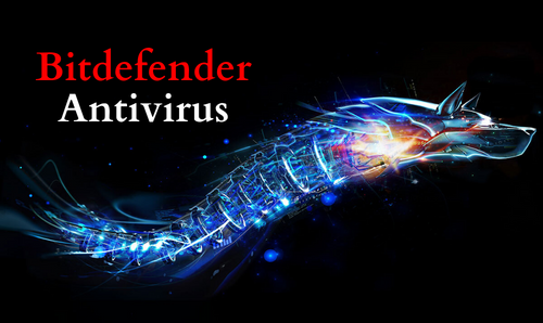 30b64167dbd7303f933e81892fddd1248a5f3177.png