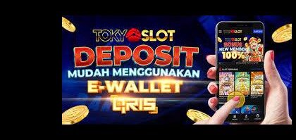 4e2dffe3025ff4d77dc4cf6506f50da9bed1f762.png