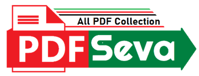 6ab5cb776cf47c1837923cc0e42f47aa9eab0519.png