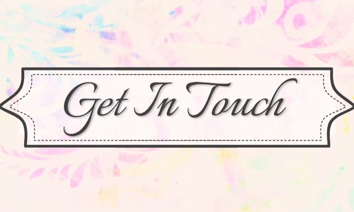 947db8fa24111c4b9848a4df454eb6f107618caf.png