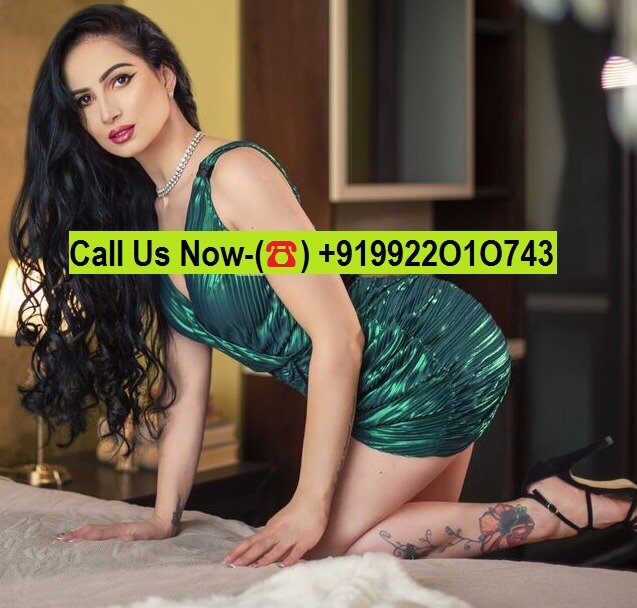 d18705482434ec640544900f3ebd4dad7c5fb663.png