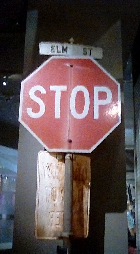 2120223acda3e9dba64e0631d0249a968f525599.png