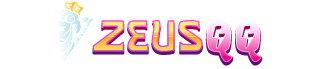 355c5417c9400ea514cc84d0fba35888661233ab.png