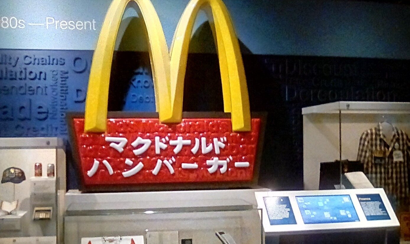 4889dbefeb4220d9579fc29500a31a78dc34e5d8.png