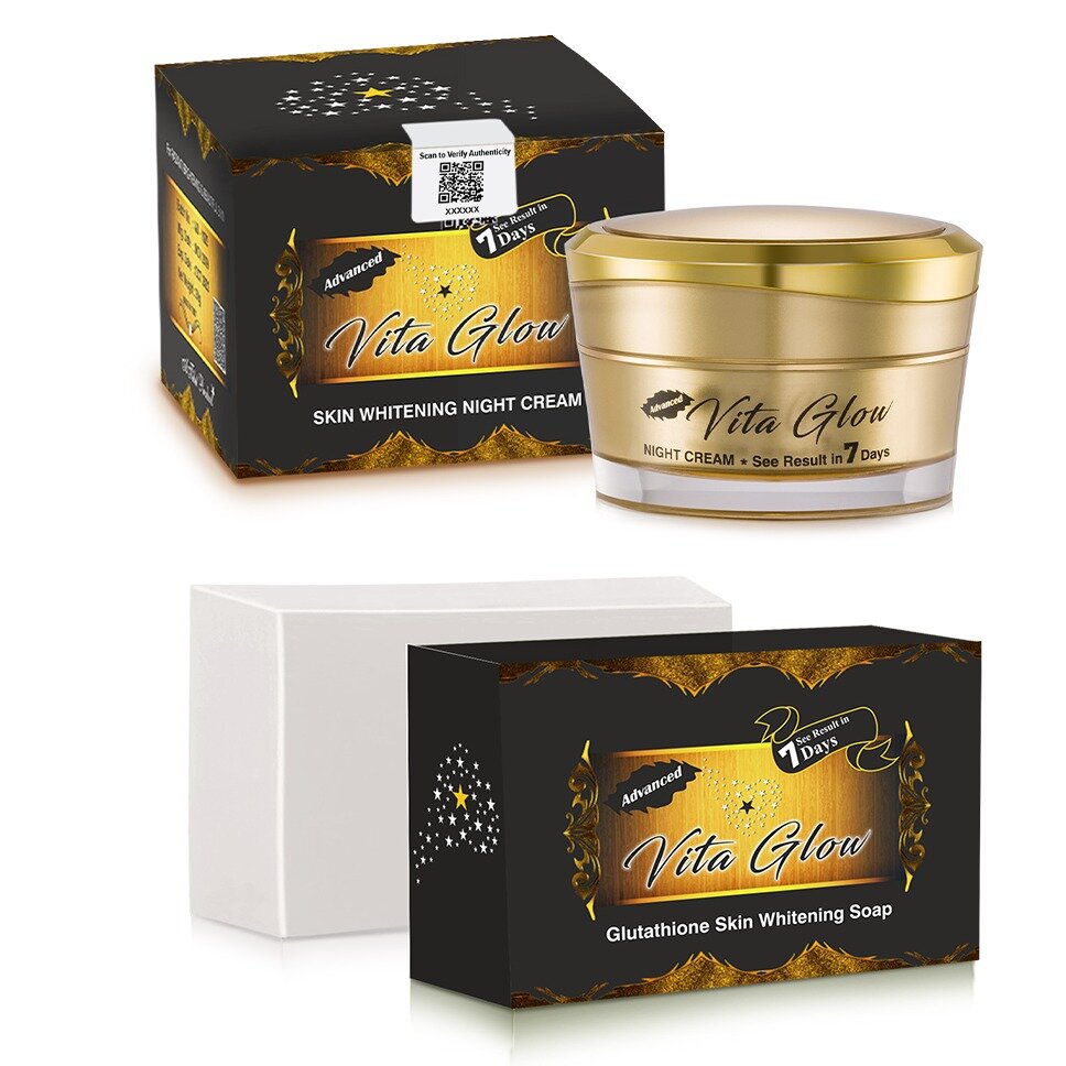 82a23a43ee7417c9881668a459fc0a3e7e1ddd03.png