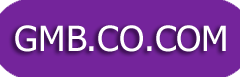 a6acd2c6cb1c6ab7955eb5e372e3d958a6c1e0d5.png