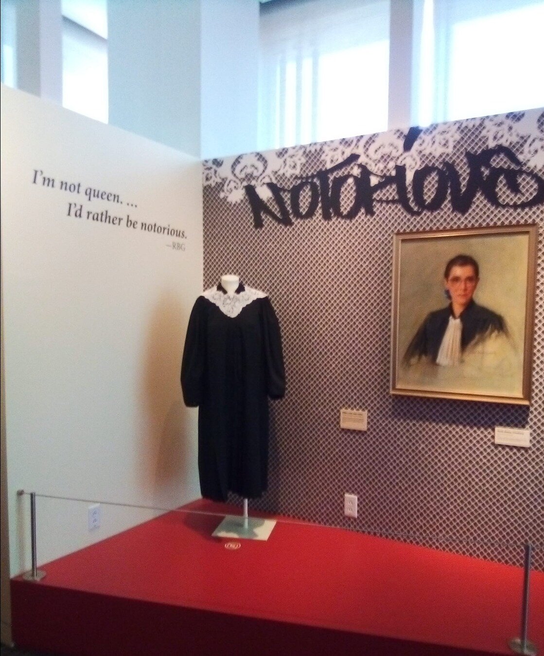 afbfaae2dd7cc4d0f967222309c7e964f1bd3ce9.png