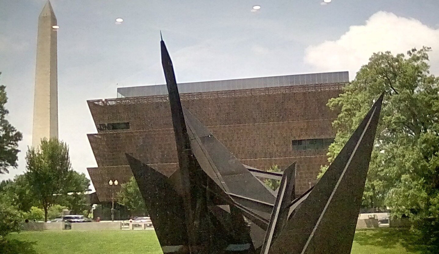 c25655da03d1fc4444d9509bf8c486ce7390f563.png