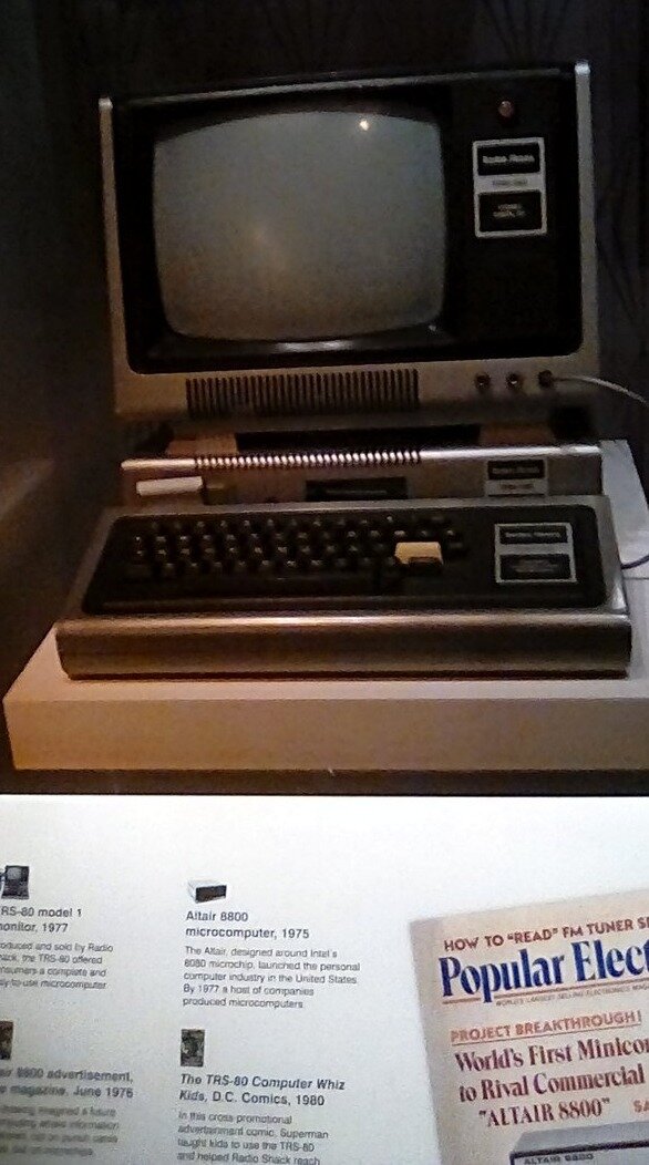 d7c3ac65d161444f0f31a9d86bbc9b138c4389be.png