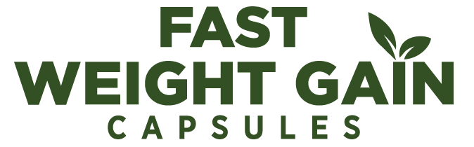 fcc300f981749b134aeb67c991024ae7ba2efc7b.png