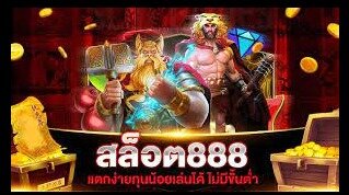 0142a819eff61d198cdb174462caa4382c64d19a.png