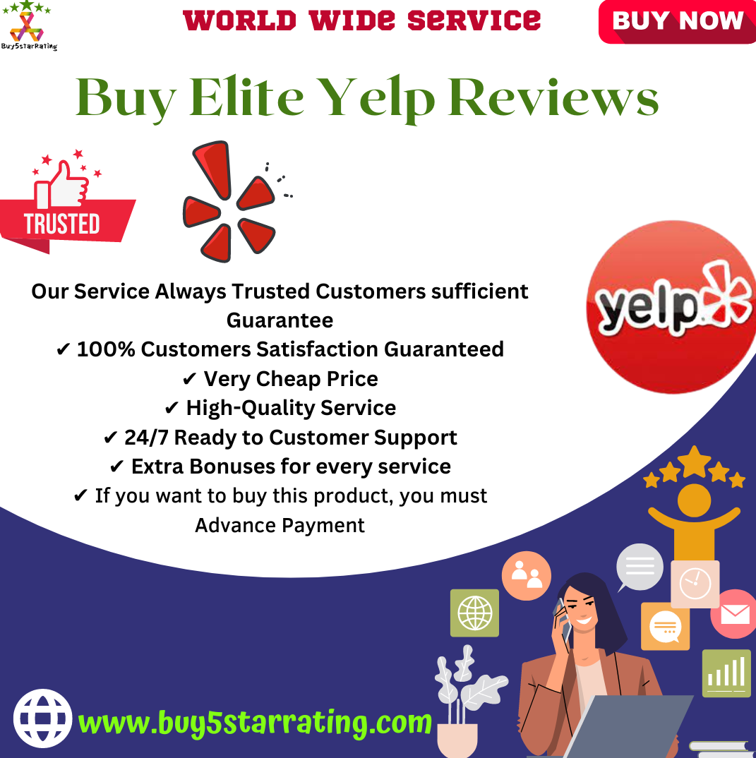 110014dc7c127bf7bcf27b08a25d3f8b6574789e.png