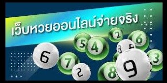 12f8aac4bfa98c3d1e781831bd62e10139ed2bf6.png