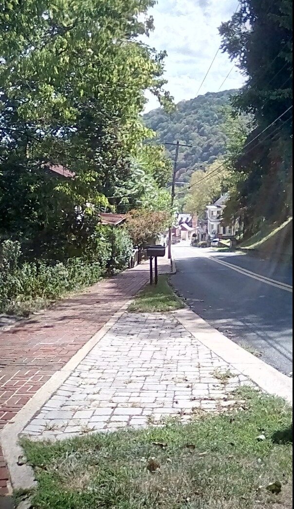 1e5ec702f28ef99adcf554243341255a3391500a.png