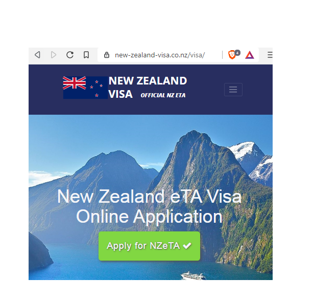 49aec2199621165b70906933059f67b9433fb554.png