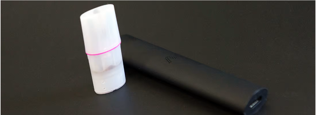 4c9d6519e381941fdd361177639e796ae33d217f.png