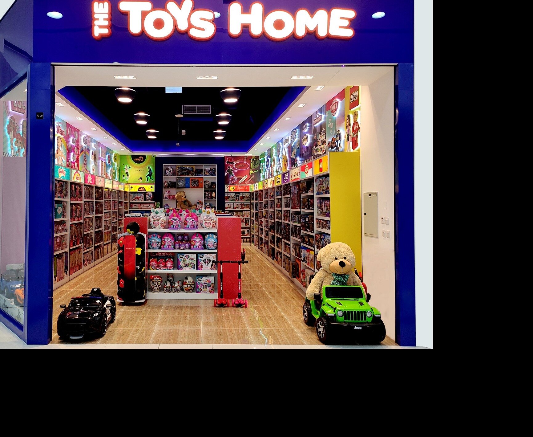 6cdac6e1695a5a17de80cd3332a38e85233378a9.png