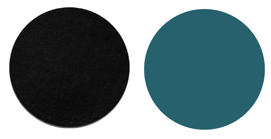 aff992bca59c451c9a7333acc068cb7830cfd938.png