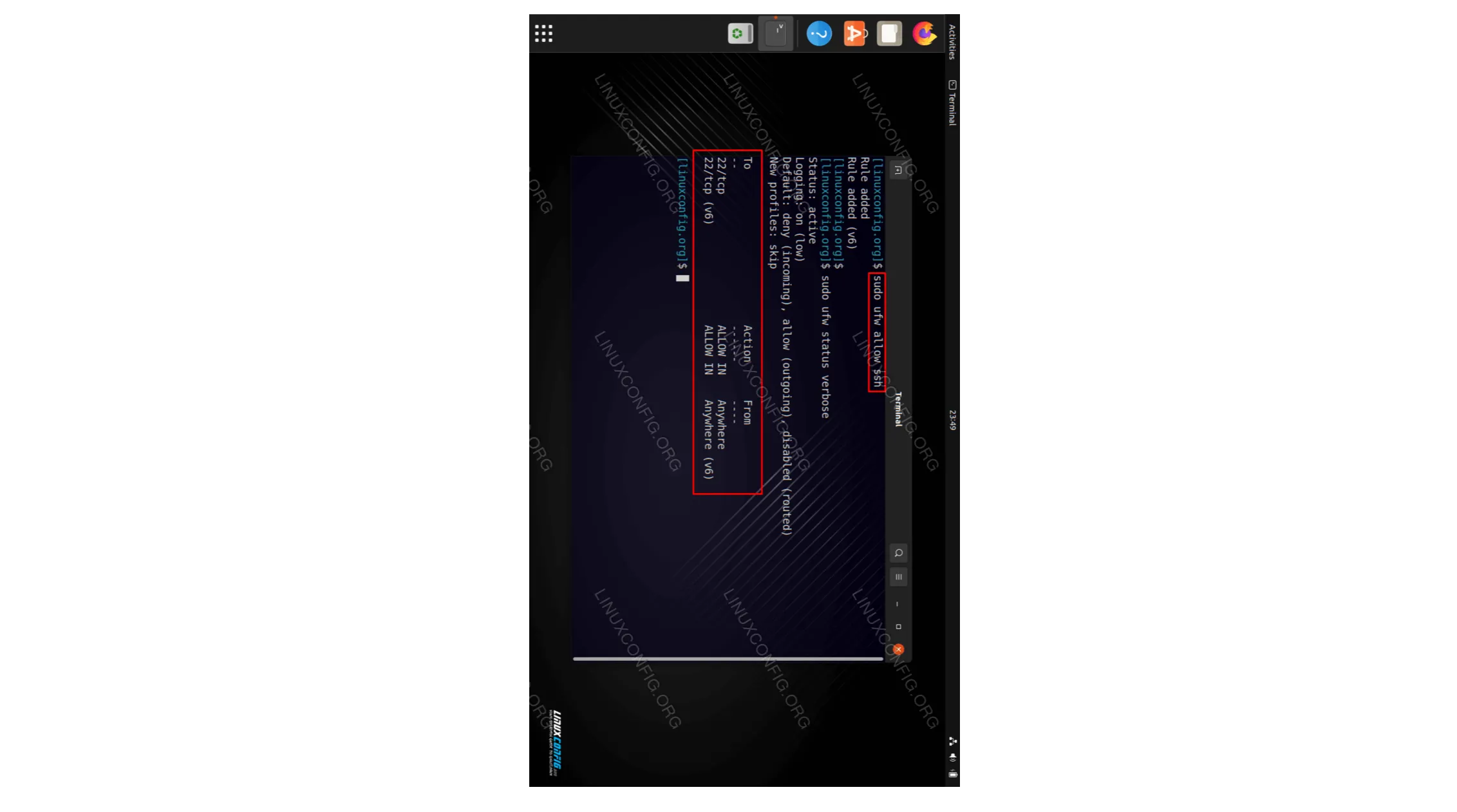 b54926feeb8c2101cf22ee2c07b297c47aa9f472.png