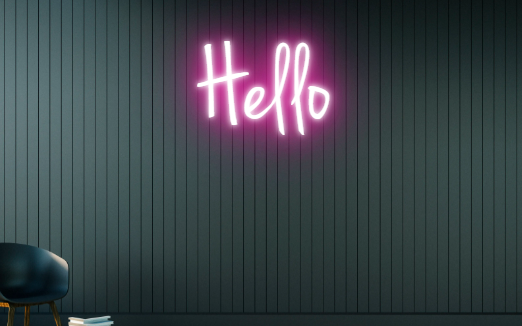 b58e4f1a879a5526125022e312b1b43a42c34a31.png