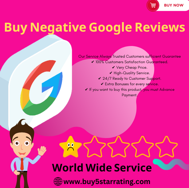 cd77a57cc71dcad3922744c5ebb03a5ee5ce8d48.png