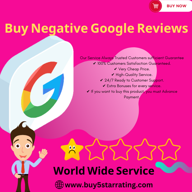 f9fb357ce6adeb449f711f8c308d9e01148e3691.png