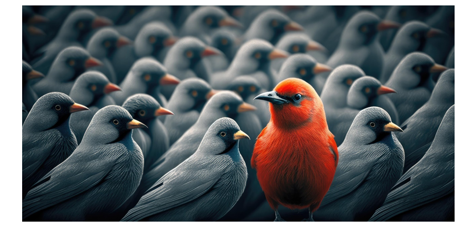 4048e50739782744cf580b620b591f1caa0474e2.png