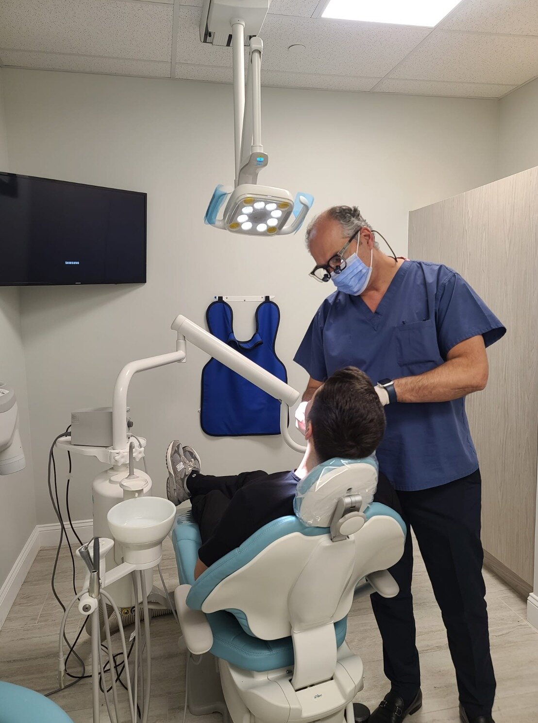 551769815274fba9cb95f5442c2d539ef42d579a.png