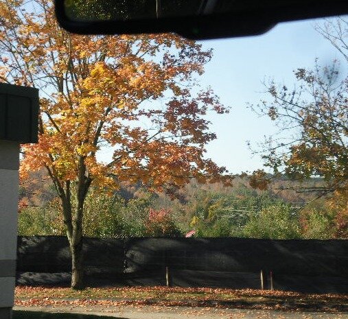 56228607636dc9fd3fe6d2f243636be0c77b3343.png
