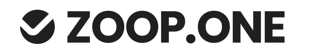 8a47bb8505cf41a95badc141054ce4538ca61494.png