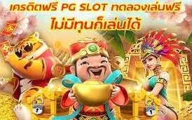 1472d05c44c1374c2b331ced3199208cb4ab9f84.png