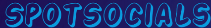 3f577963b334cbf50a2dcc87df123b48622a159c.png