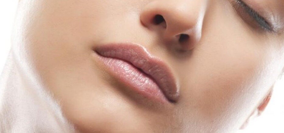 8d989bfd1e8713ab49e814a3895ad3a3e55f9be6.png