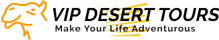 903140405873c0e7a78ea88d23c87ce5027036e1.png