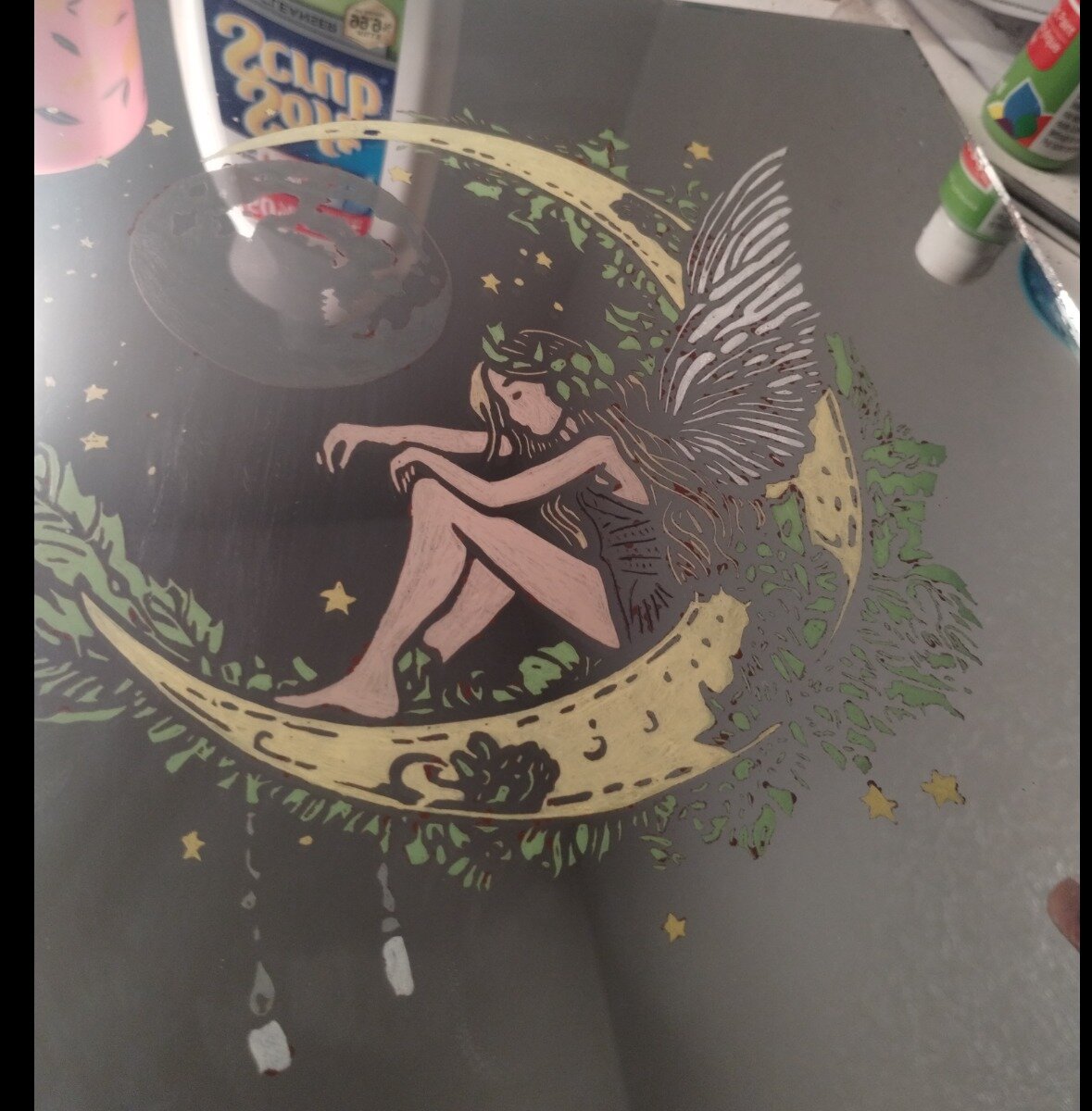01c62927c9905e7700508322fdebe03cc4f01070.png