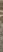 1d8a78955a5afb9389871017c2684975b963901f.png