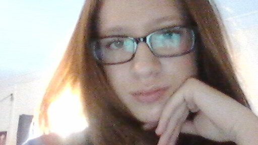 1f8d06caebeaf95404626660e321d8ec39219192.png