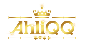 29bc2da863af29b38bab54e817f388ab94bbf83b.png