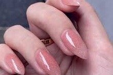 79cec2df94ac224c63f4fcbe18c6c6eb035b1515.png