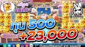 b2064db48aa65ffe30610ec40fe00a82bd456f29.png
