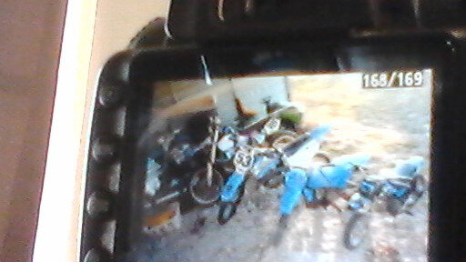 cd5207a72d3f66a48d09e959b3202d790f3f7de7.png