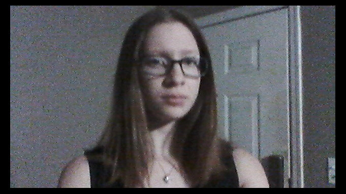 33f95716f9d38aa54ba221bffc56fd82ceb705c5.png
