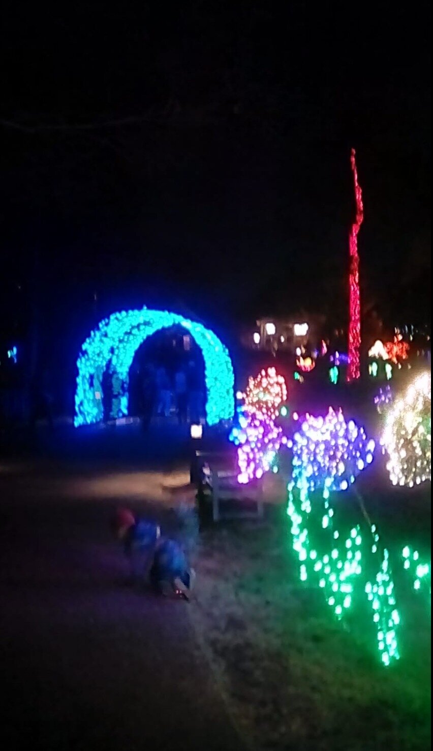 38a1365029f652c0cb6b002c8ef0ee298b098228.png
