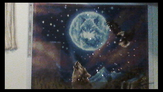 3e0891094e1037175e13df525b9de3ceb0a5fe63.png