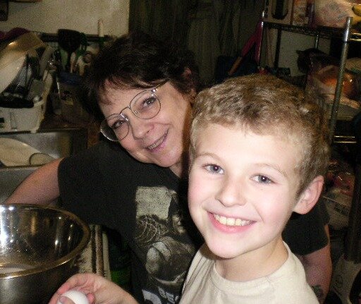 a179f802a7259ab9c894e65cc84e647a224fa50b.png