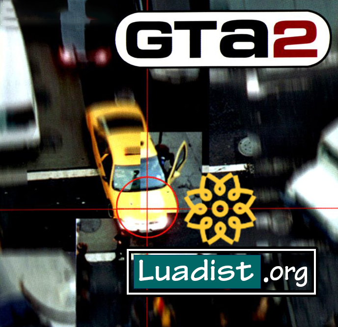 0230225f8e0269b19e4a88fca5a6d1da13dd2488.png