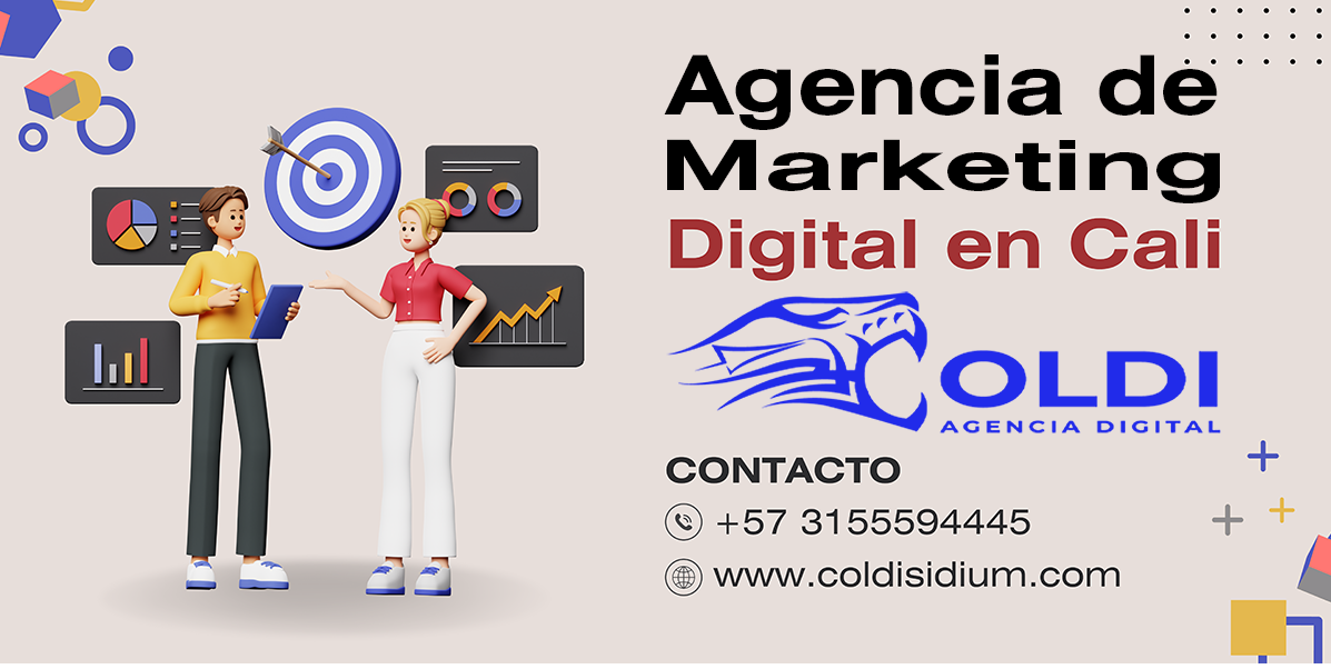 0651a9dcab5eb7f90012cb966fee4b565d002b6c.png