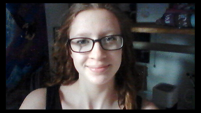 0ce239e8b7dd2579cf0b9d58f1a05100522050ab.png