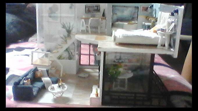 5b2be933eea9c18707c3e604f652d58cbe0429cb.png